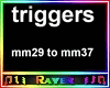 MegaMix 2015 P4