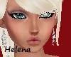 Helena Head. :N: