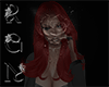 {RGN}Gelc Red