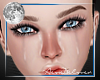 |AD| Dollie Crying Rqst