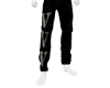 v pants