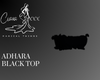 Adhara Black Top