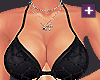 Caged Bikini Set
