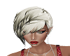 blayered