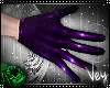V* The.Joker Gloves:. ~