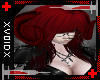 [XX] *Horns Of Lucifer