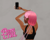 ❀ from the back
