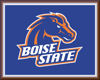 Boise State