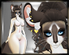 Lee Fur F