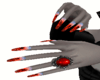 VAMPIRESA NAILS
