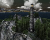 Lake Lighthouse