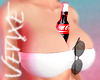 V. Coca Cola Animated!