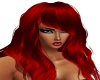 D_Red Sandra hair