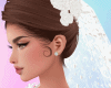 Wedding Hair PNY514