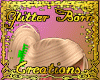 !i! Krista - Blonde