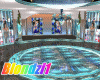 Blu Room Anitki