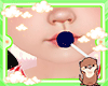 KID🎀 Cat Lollipop