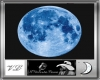 Blue Moon ADD/Luna
