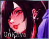 UQ* 1200+ POSES