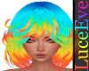 Neon Dana