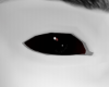 Demonic  Eyes M
