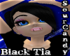 [SC] Black Tia