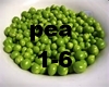 pea song trigger /dance