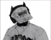 U. Mystic Hat