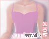 Kid Derivable Dress 49