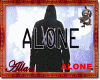 ALL    Alone