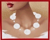 ✘ Xmas Necklace