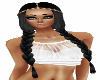 Native Braids