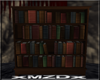 xMZDx Library -animated