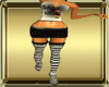 !!BADGIRL FIT BMXXL