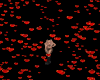 Particle~Red Hearts -HQ