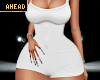 bodysuit l WHITE