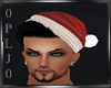 Santa-Hat