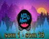 something  Rmx 2020