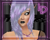 |ID| Wicked Purple Lush