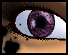 [L] Purple eye