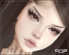 ✧. chaos MH II [ZELMA]