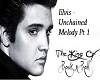 Elvis Unchained Melody 1