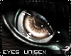 !F:Tigs: Unisex Eyes