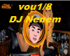 DJ Nenem Toma tá