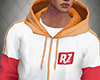 Hoodies Full Outfits
