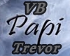 Papi VB1