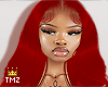1 -Veronica *Red