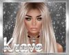 [K] DANAE HONEY