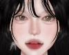 &acirc;�&sup1;Poppy Apple V2&acirc;�&sup1;