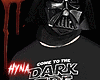 H - Dark Side